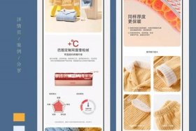 电商首页设计应用（电商首页设计应用有哪些）