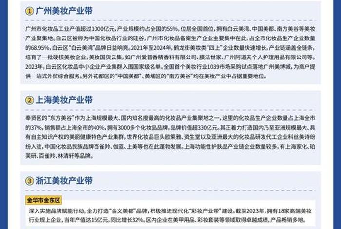 跨境电商的前景及现状 跨境电商的前景及现状论文 跨境电商的前景及现状 跨境电商的前景及现状论文