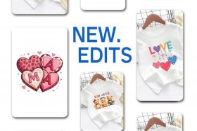 pop跨境电商什么意思、跨境电商pod是什么意思