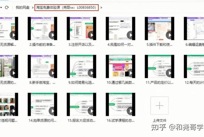 知乎电商官网 - 知乎电商官网入口