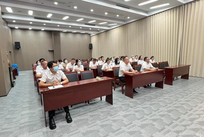 浙江电商检测有限公司官网（浙江电商检测有限公司官网招聘）