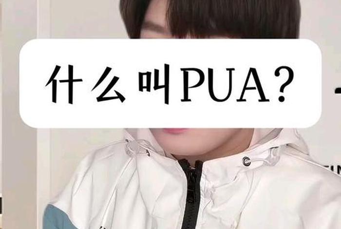电商pu是什么意思;电商pua是什么意思 电商pu是什么意思;电商pua是什么意思