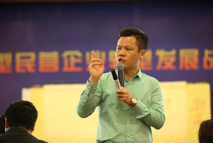 跨境电商周俊旭 跨境电商大小周 跨境电商周俊旭 跨境电商大小周