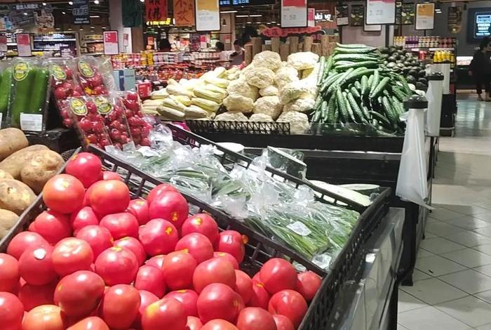 上海买菜超市;上海买菜超市排名 上海买菜超市;上海买菜超市排名