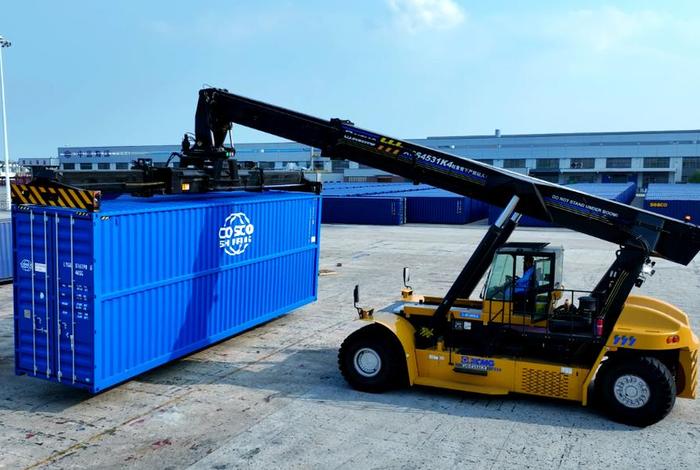 泛亚电商集装箱 泛亚电商集装箱怎么样 泛亚电商集装箱 泛亚电商集装箱怎么样