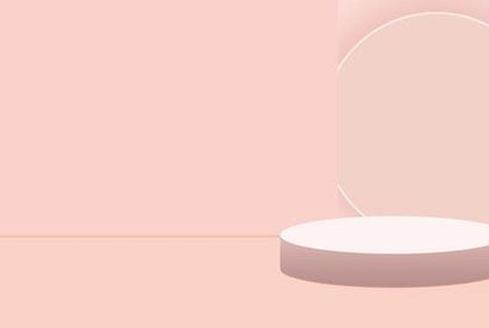 电商ppt背景图片 电商ppt背景图片素材