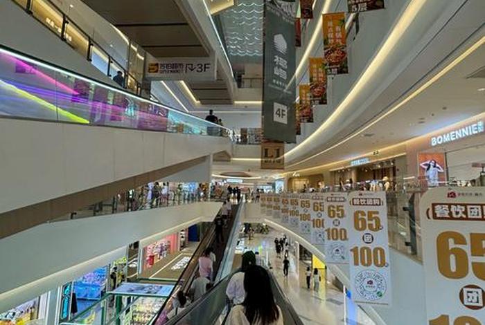 白云电商最多的地方、广州白云区哪些地方有电商 白云电商最多的地方、广州白云区哪些地方有电商