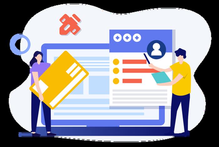 万全云电商靠谱吗 - 万全云电商效果怎样 万全云电商靠谱吗 - 万全云电商效果怎样