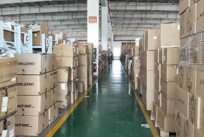 电商仓储托管 - 电商第三方仓储托管 电商仓储托管 - 电商第三方仓储托管