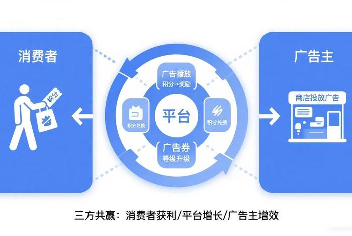 广告电商模式 广告电商模式带企业上市 广告电商模式 广告电商模式带企业上市