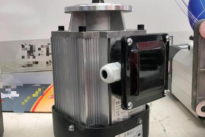 上电电机 上起电机 上电电机 上起电机