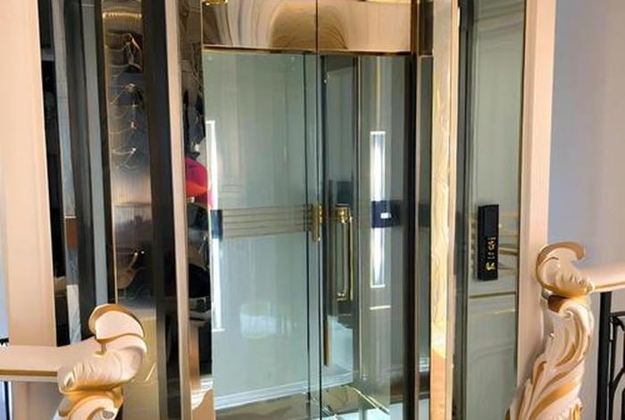 博商电梯 - 博安电梯怎么样