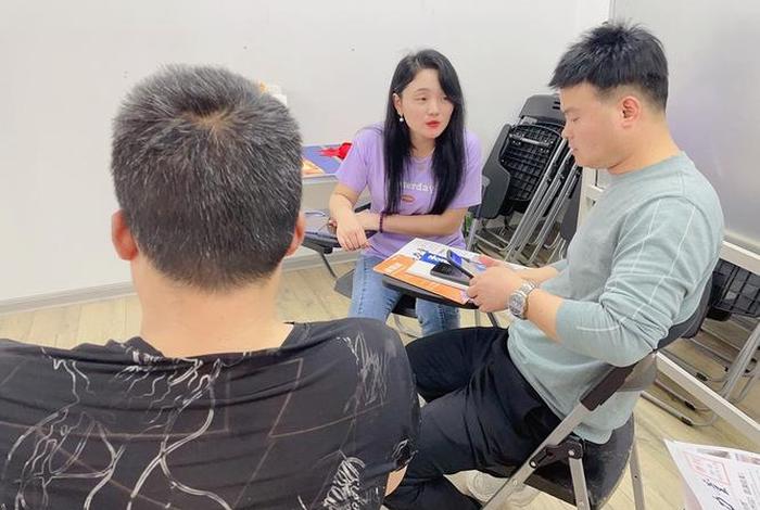 非羽电商直播中心;常州非羽电子商务 非羽电商直播中心;常州非羽电子商务