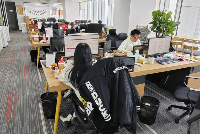 电商照片拍摄公司（电商照片拍摄公司有哪些）