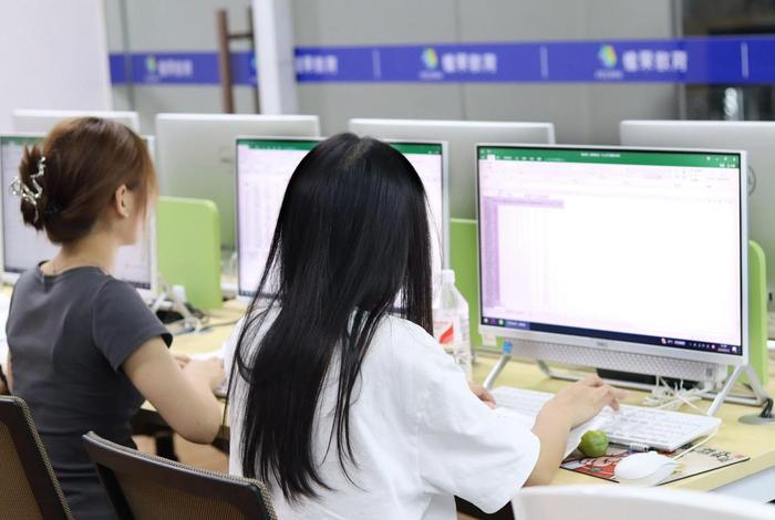 深圳亚马逊培训跨境电商班、深圳亚马逊培训跨境电商班怎么样