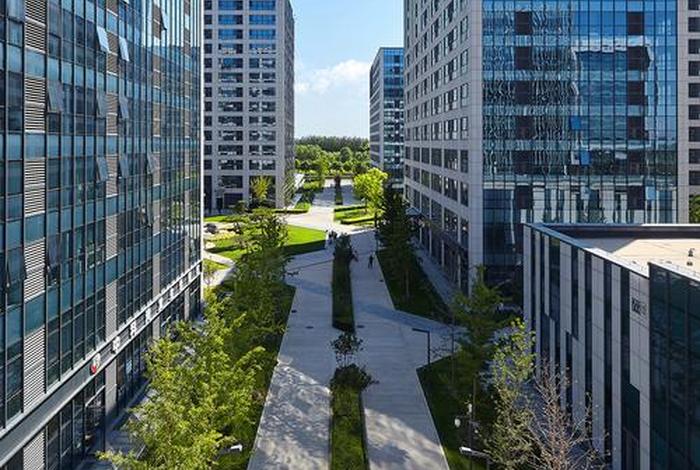 中科电商谷周边规划;中科电商谷规划图 中科电商谷周边规划;中科电商谷规划图