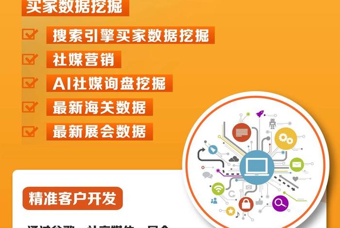 做外贸推广要做哪些平台 做外贸推广要做哪些平台工作 做外贸推广要做哪些平台 做外贸推广要做哪些平台工作