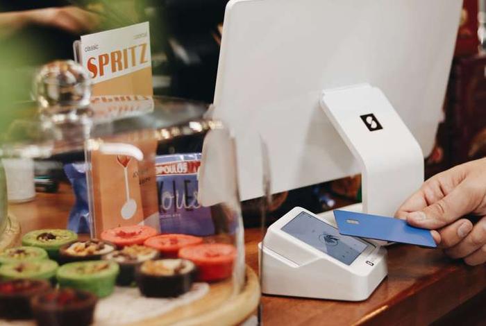 跨境电商收款平台哪家好有空中云汇 - 跨境电商收款平台哪家好有空中云汇的 跨境电商收款平台哪家好有空中云汇 - 跨境电商收款平台哪家好有空中云汇的