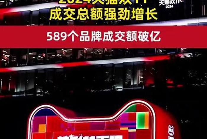 双11各大电商成交额;双11各大电商成交额是多少 双11各大电商成交额;双11各大电商成交额是多少