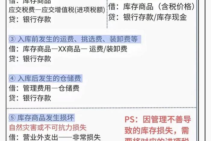 电商财务会计、电商财务会计分录 电商财务会计、电商财务会计分录