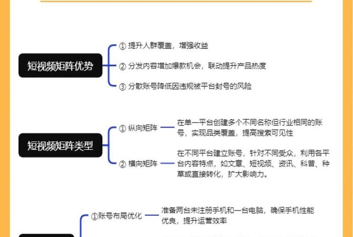 如何运营公众号 如何运营公众号短视频 如何运营公众号 如何运营公众号短视频