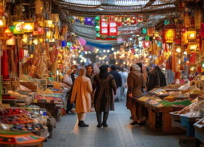 中东电商souq好做吗 - 中东电商平台souq 中东电商souq好做吗 - 中东电商平台souq