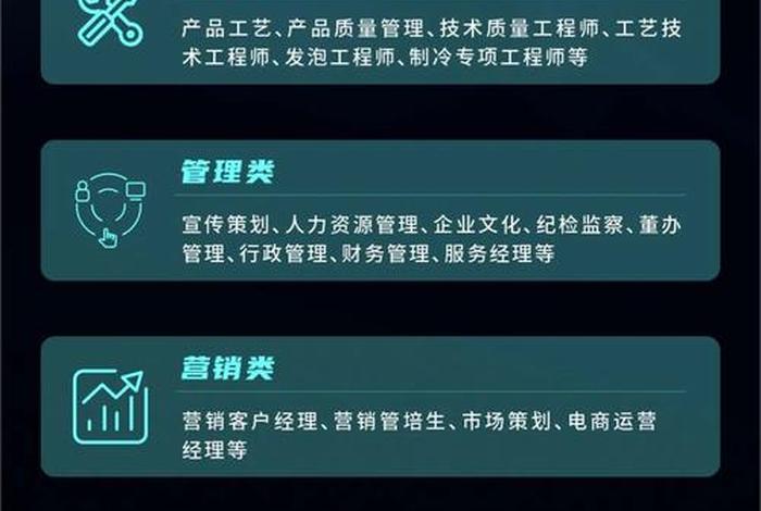 云南电商企业;云南电商企业排名500强名单 云南电商企业;云南电商企业排名500强名单