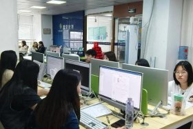 电商培训正规学校（电商培训正规学校长沙）