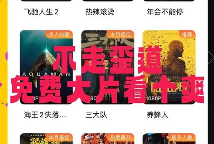 开源电影系统(开源电影系统官网) 开源电影系统(开源电影系统官网)