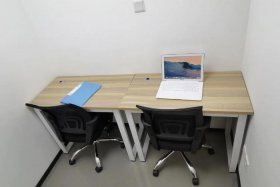 电商装修工具 - 电商装修工具有哪些