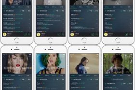 梦响电商是正规公司吗 - 梦响当然是正规公司吗