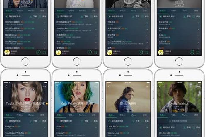 梦响电商是正规公司吗 - 梦响当然是正规公司吗 梦响电商是正规公司吗 - 梦响当然是正规公司吗
