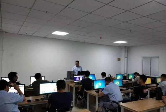 跨境电商培训班总结,跨境电商培训班总结与反思 跨境电商培训班总结,跨境电商培训班总结与反思