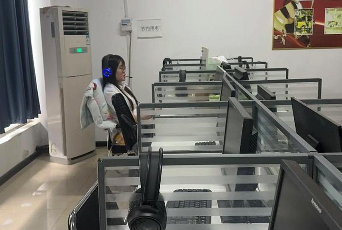 鄄城电商培训班,鄄城电商培训班哪家好 鄄城电商培训班,鄄城电商培训班哪家好