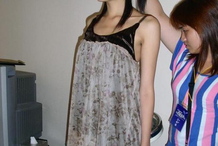 电商星姐咸鱼是真的吗 - 电商星姐咸鱼是真的吗还是假的