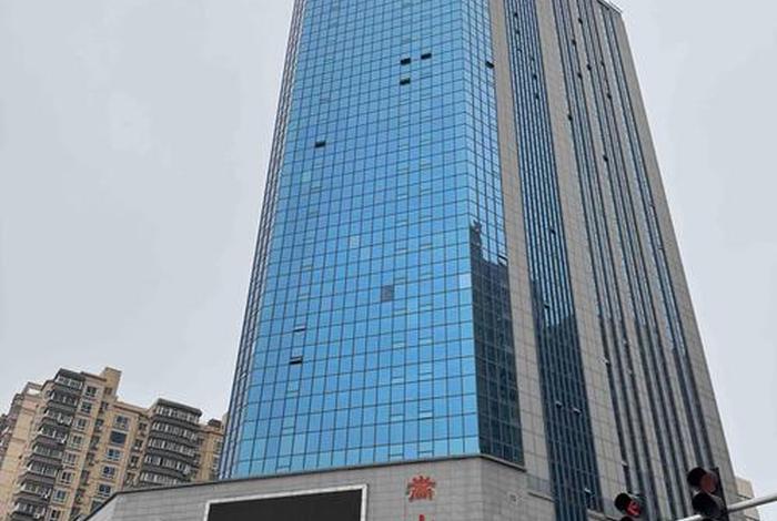 海一电商郑州;海一电商郑州简介 海一电商郑州;海一电商郑州简介