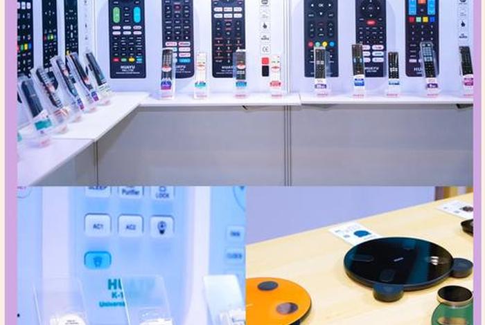 欧众跨境电商怎么入行 欧众跨境电商怎么入行业 欧众跨境电商怎么入行 欧众跨境电商怎么入行业