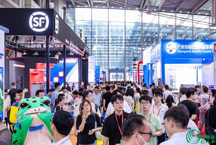 深圳跨境电商协会工作怎么样 - 深圳跨境电商协会工作怎么样啊 深圳跨境电商协会工作怎么样 - 深圳跨境电商协会工作怎么样啊