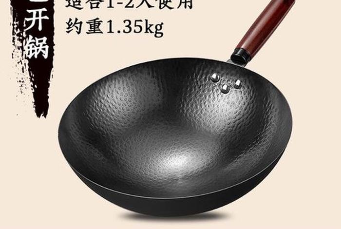 东东官方旗舰店(东东京东自营官方旗舰店) 东东官方旗舰店(东东京东自营官方旗舰店)