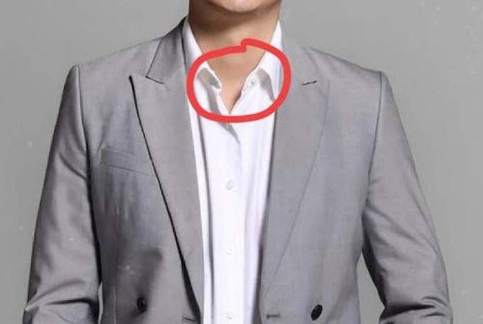 乐其电商黄峥、黄峥 乐其电商 乐其电商黄峥、黄峥 乐其电商