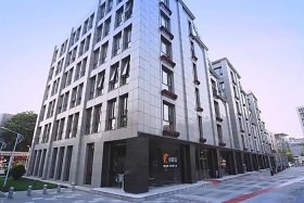 小笨鸟跨境电商靠谱吗 - 小笨鸟跨境电商官网