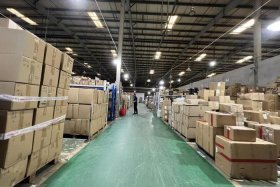 第三方仓储费计入哪个会计科目 - 第三方仓储费计入哪个会计科目里