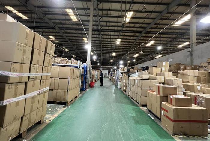 第三方仓储费计入哪个会计科目 - 第三方仓储费计入哪个会计科目里 第三方仓储费计入哪个会计科目 - 第三方仓储费计入哪个会计科目里