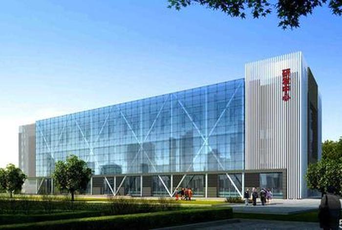 上海建工电商平台官网登入(上海建工电商平台官网登入入口) 上海建工电商平台官网登入(上海建工电商平台官网登入入口)