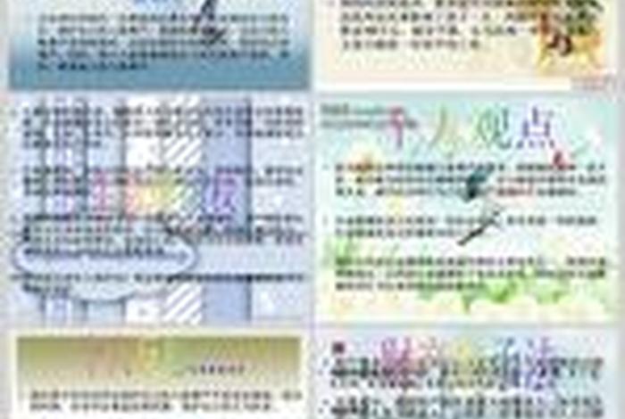 关于电商类素材中说法正确的是、关于电商类素材中说法正确的是什么 关于电商类素材中说法正确的是、关于电商类素材中说法正确的是什么