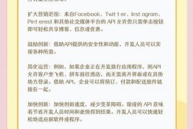 电商API是什么，电商aau是什么意思