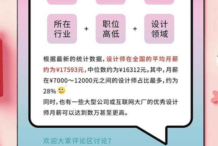 电商产品设计师工资多少 - 电商产品设计师工资多少钱 电商产品设计师工资多少 - 电商产品设计师工资多少钱