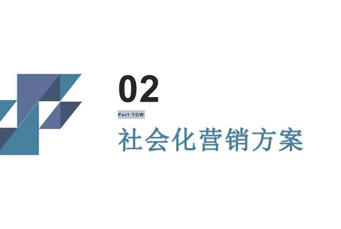 国美电商的创新模式 国美电商的创新模式是什么 国美电商的创新模式 国美电商的创新模式是什么