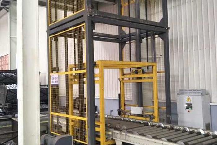 无锡电商提升机加工,无锡提升机厂家供应 无锡电商提升机加工,无锡提升机厂家供应