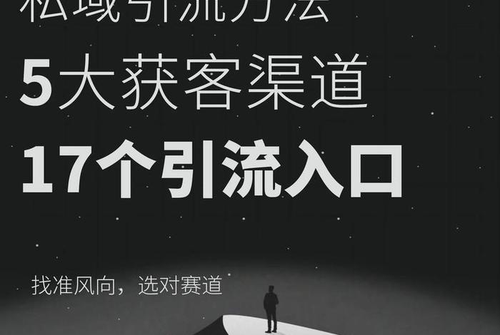 自营电商引流客源最快的方法、自营电商引流客源最快的方法是什么 自营电商引流客源最快的方法、自营电商引流客源最快的方法是什么